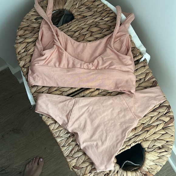 Boys and Arrows Bikini - Picture 4 of 4